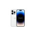 Apple iPhone 14 Pro, 1 ТБ, серебристый, MD