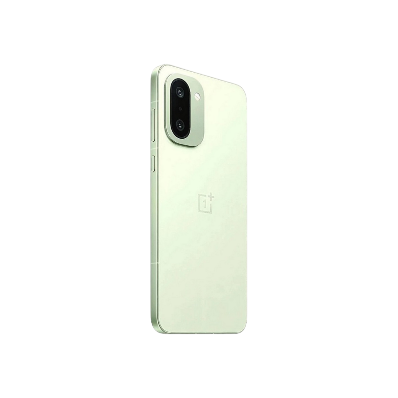 OnePlus 15R DS 12 / 256 GB Mint Breeze