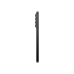 Mobile Phone Poco M7 Pro 12/512 GB EU Black