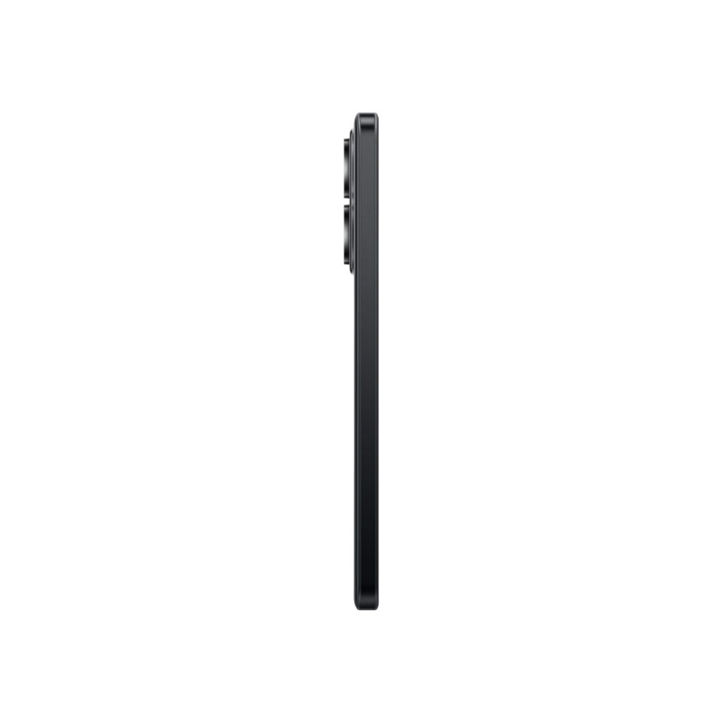 Mobile Phone Poco M7 Pro 12/512 GB EU Black