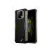 Ulefone Armor 22 8/128 Гб черно-зеленый