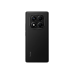 Redmi Note 14 Pro 4G 12/512 ГБ ЕС черный