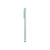 Samsung Galaxy A26 5G 6/128 ГБ светло-зеленый
