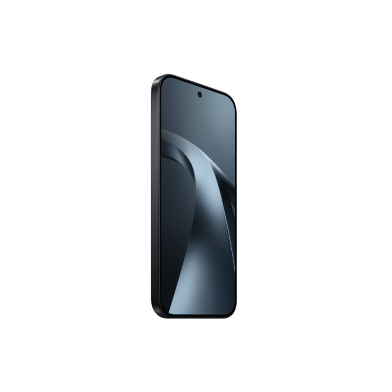 Xiaomi 17T, 12/256GB, EU Black