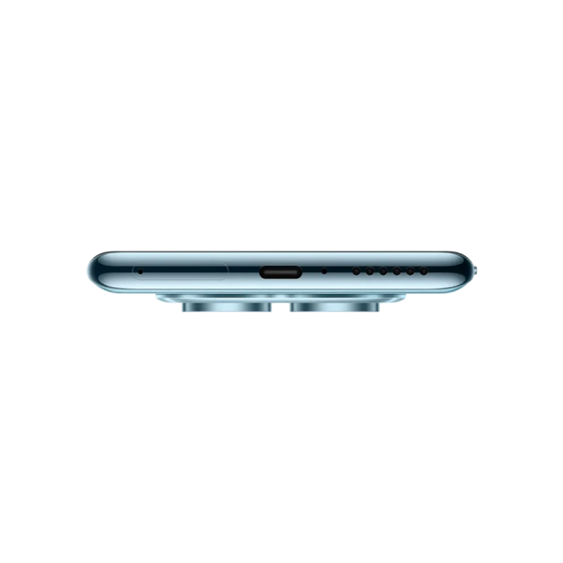 Redmi Note 14 Pro 4G 12/512 ГБ ЕС Синий