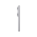 Xiaomi 15 ULTRA 16/512 White