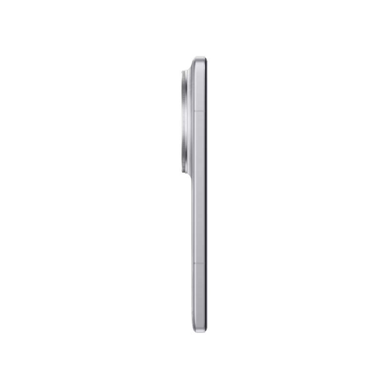 Xiaomi 15 ULTRA 16/512 White