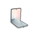 Samsung Galaxy Flip7 FE 8/128 ГБ Белый