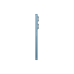 Redmi Note 14S 8/256 ГБ ЕС Синий
