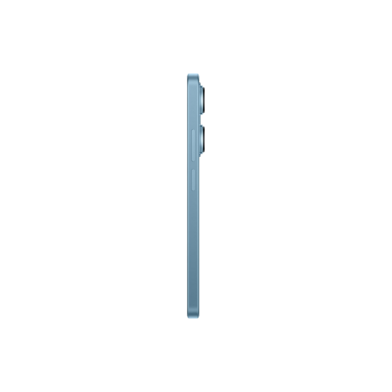 Redmi Note 14S 8/256 ГБ ЕС Синий