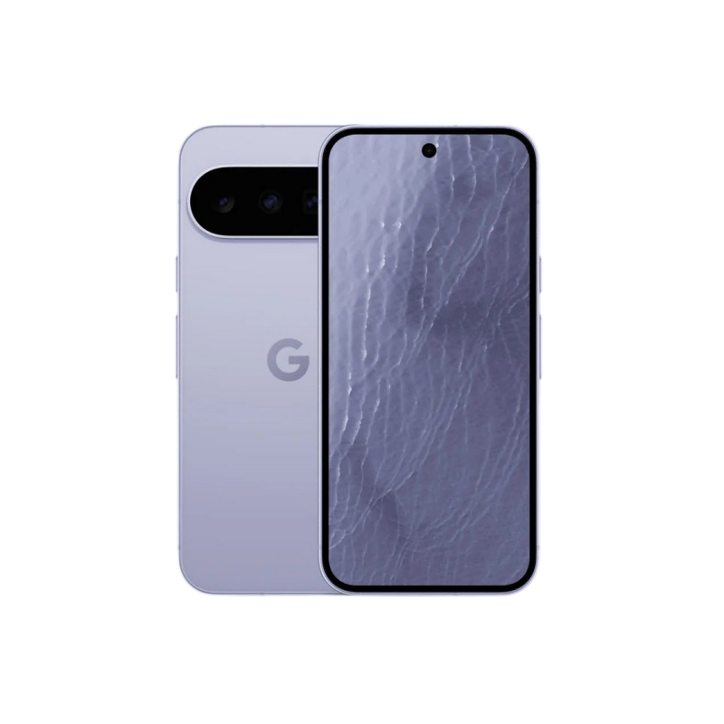 Google Pixel 11 12/256GB Frost