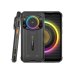 Ulefone Armor 21 8/256 Гб Черный