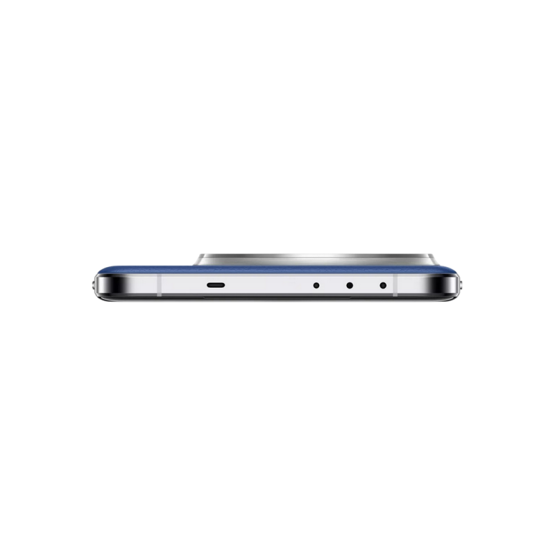 OnePlus 13 DS 16/512 ГБ Полуночный океан
