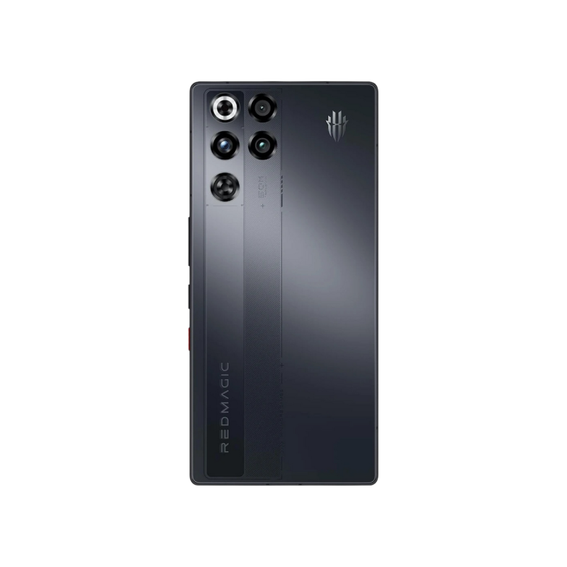 ZTE nubia RedMagic 11 Pro, Cryo 12 / 256 GB Dual