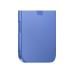 iPhone 16, 512 ГБ, ультрамариновый MD