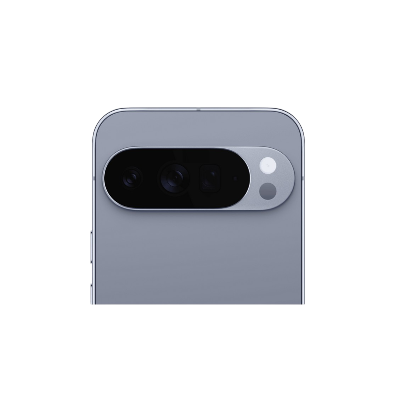 Google Pixel 10 Pro XL 16/256GB Moonstone