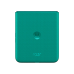 Moto RAZR 70 8/256 Pantone Sporting Green
