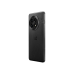OnePlus 13 DS 16/512 ГБ Черный Eclipse