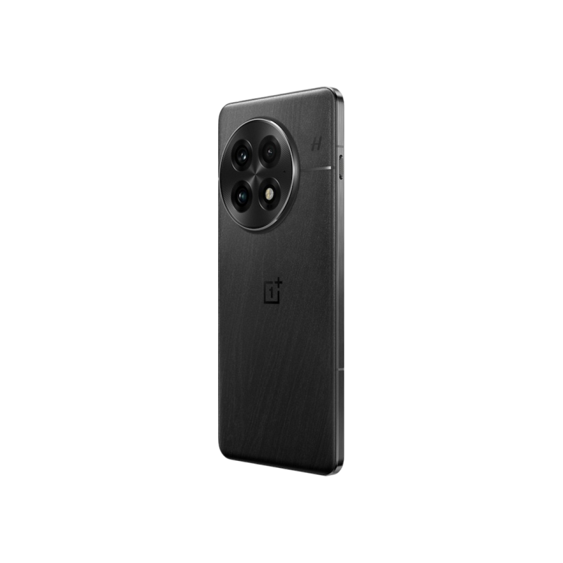OnePlus 13 DS 16/512 ГБ Черный Eclipse