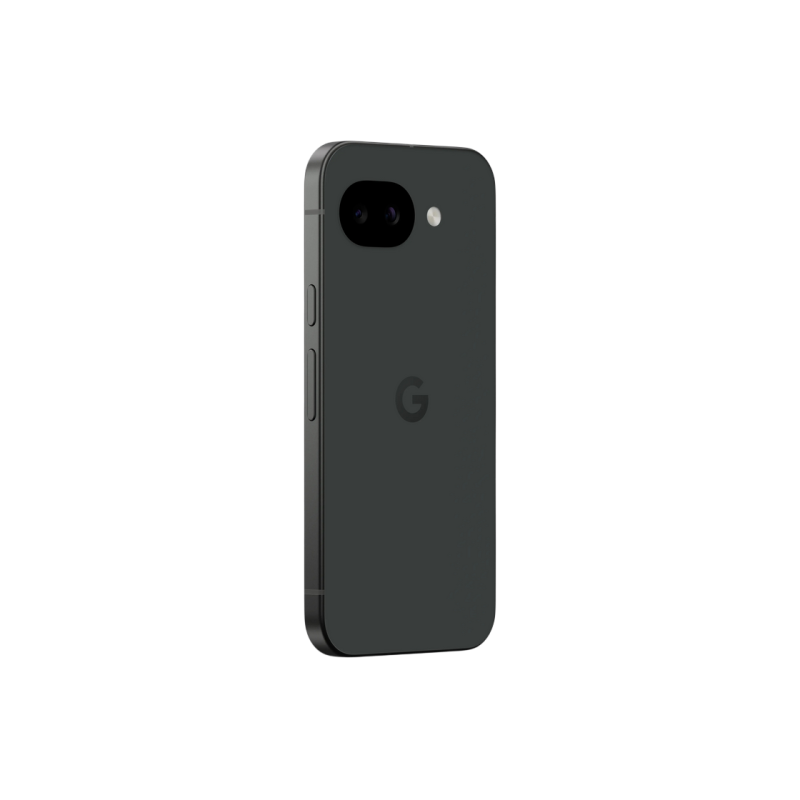 Google Pixel 10a 8/256GB Obsidian