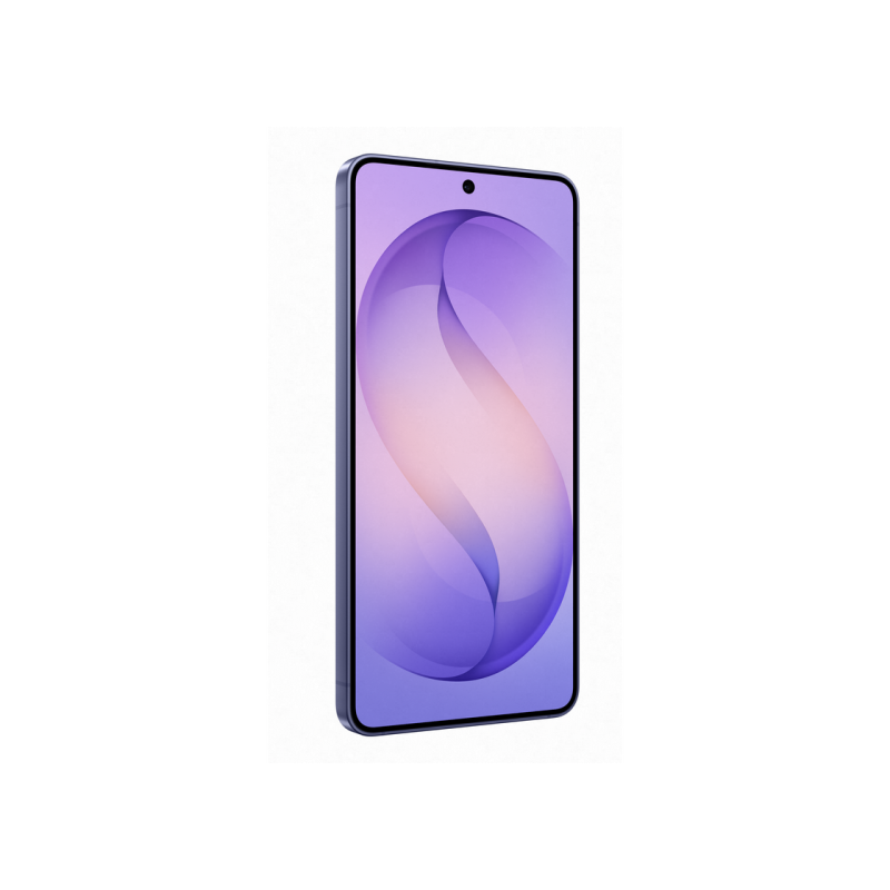 Mobile Phone Samsung S942 S26 12/512 Cobalt Violet