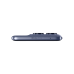 Moto Edge 60 Fusion 12/256 ГБ Slipstream