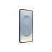 Samsung Galaxy S936 S25+ 12/512 ГБ синий черный