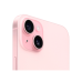 iPhone 15 Plus, 512GB Pink MD