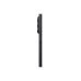 Samsung Galaxy Fold7 12/512 ГБ Jet Black