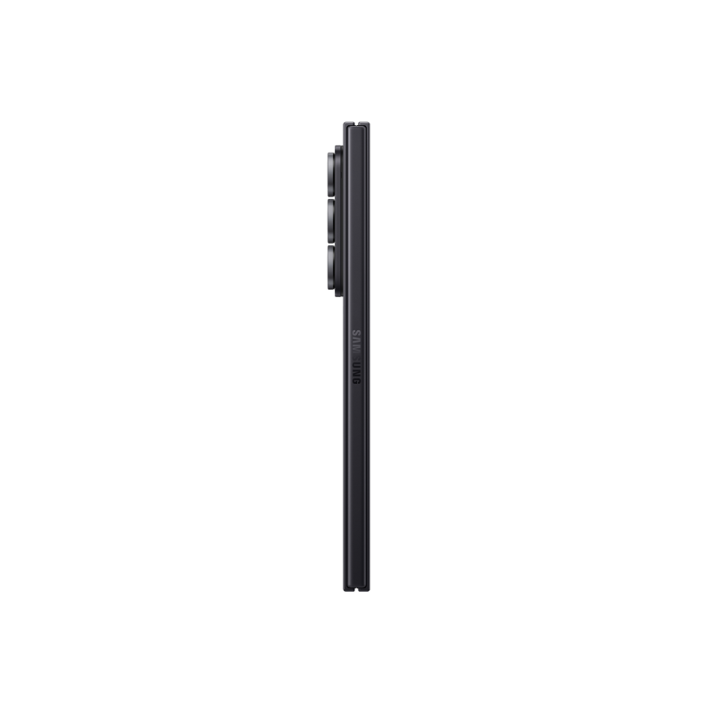 Samsung Galaxy Fold7 12/512 ГБ Jet Black