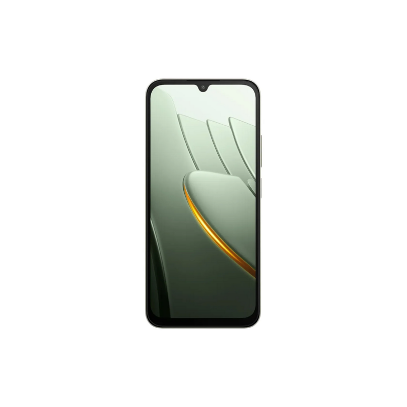 Xiaomi Poco C81 Pro, 4/256GB, EU Золото
