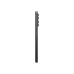 Poco X5 Pro 5G 6/128GB EU Black