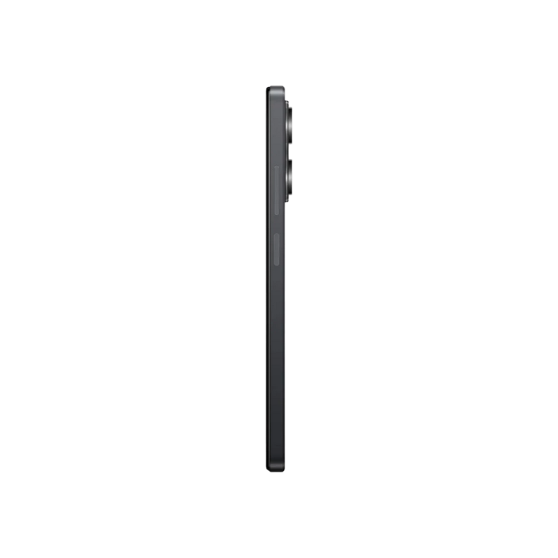 Poco X5 Pro 5G 6/128GB EU Black