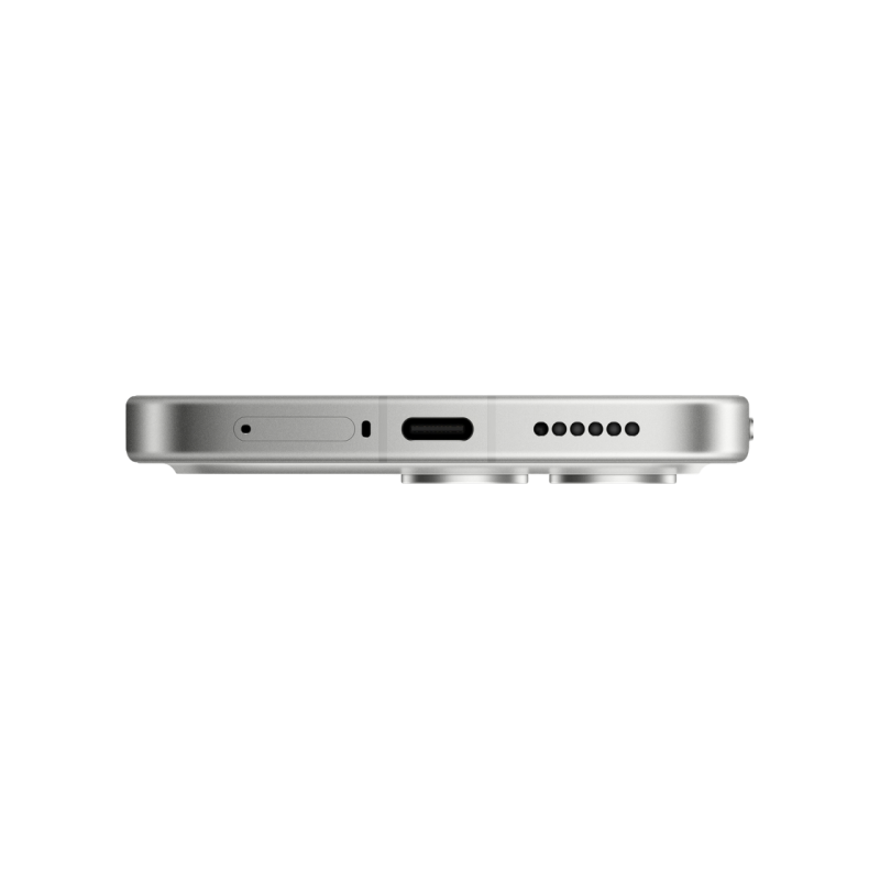 Xiaomi Poco F8 Pro, 12/256GB, EU Silver