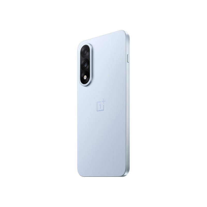 OnePlus Nord 5 5G DS 12/512 ГБ Dry Ice