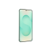 Samsung Galaxy S931 S25 12/512 ГБ Mint