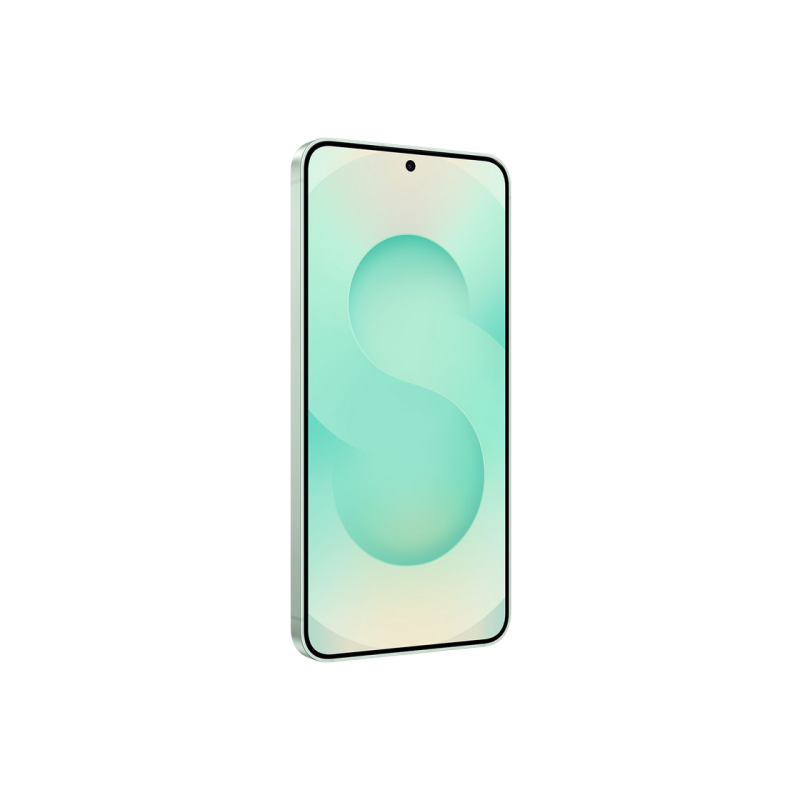 Samsung Galaxy S931 S25 12/512 ГБ Mint