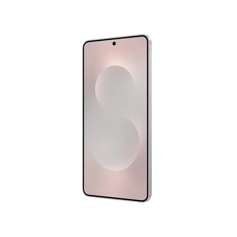 Мобильный телефон S937 S25 Edge 12/512 Титаново-серебристый