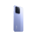 Poco C85 8/256GB EU Purple