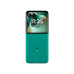 Moto RAZR 70 8/256 Pantone Sporting Green