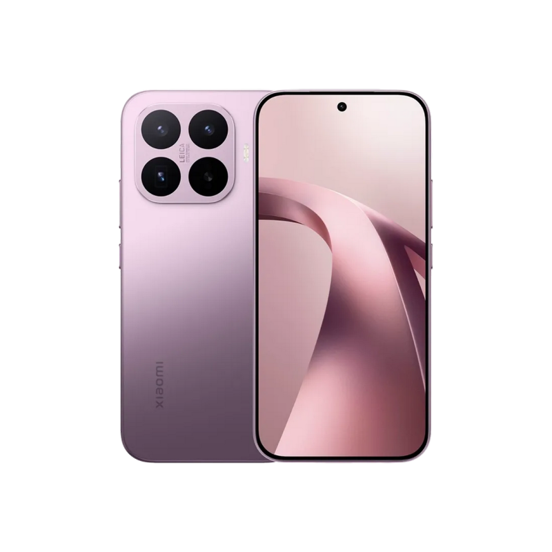 Xiaomi 17 12 Gb