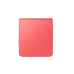 Samsung Galaxy Flip7 12/512 ГБ Coral Red