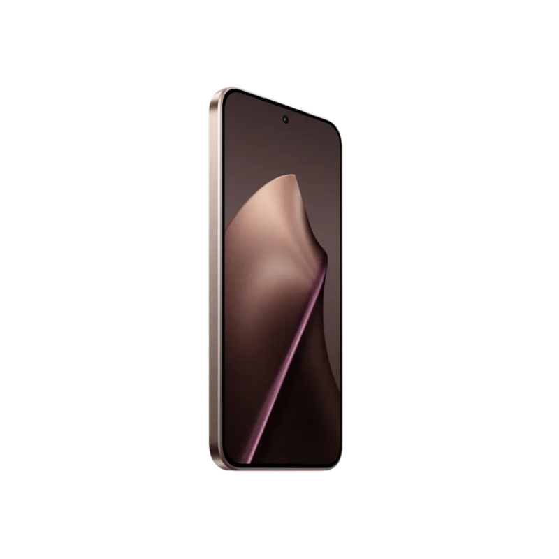 Mobile Phone Xiaomi 15T 12/256 Rose Gold