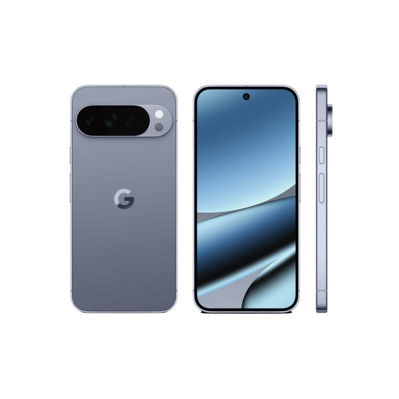 Google Pixel 10 Pro XL 16/256GB Moonstone