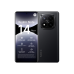 Redmi Note 14 Pro+ 5G 12/512 ГБ EU Полуночный черный