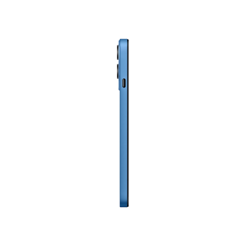 Nothing Phone 4b,Blue 8 / 128 GB Dual