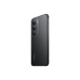 Redmi 15 8/256 Гб Midnight Black