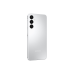 Samsung Galaxy A16 4/128 ГБ серый