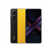 Poco X7 Pro 5G 12/512 ГБ, ЕС, желтый