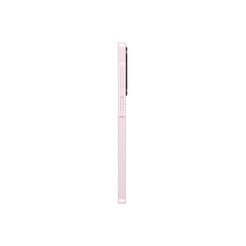 Samsung Galaxy A27 5G, 6/128Gb, Light Pink